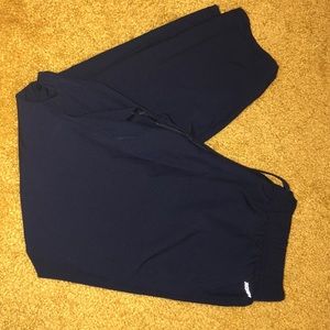 jockey joggers